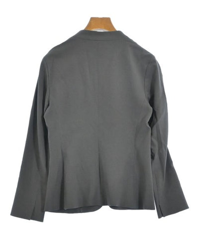 INDIVI Casual jackets