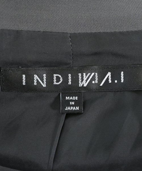 INDIVI Casual jackets