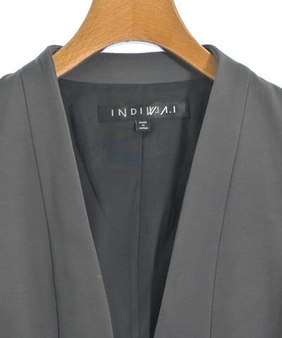 INDIVI Casual jackets