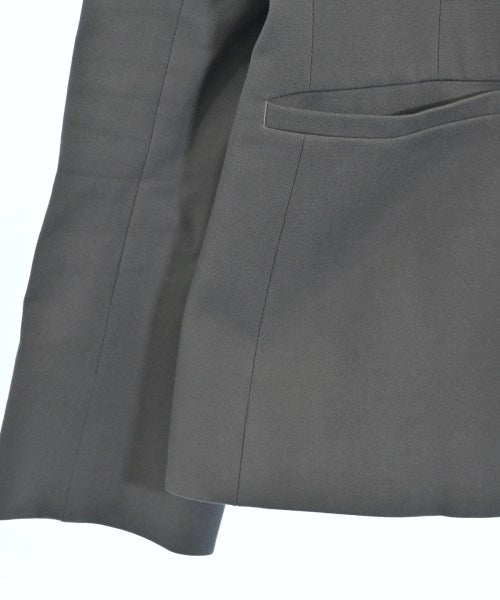 INDIVI Casual jackets