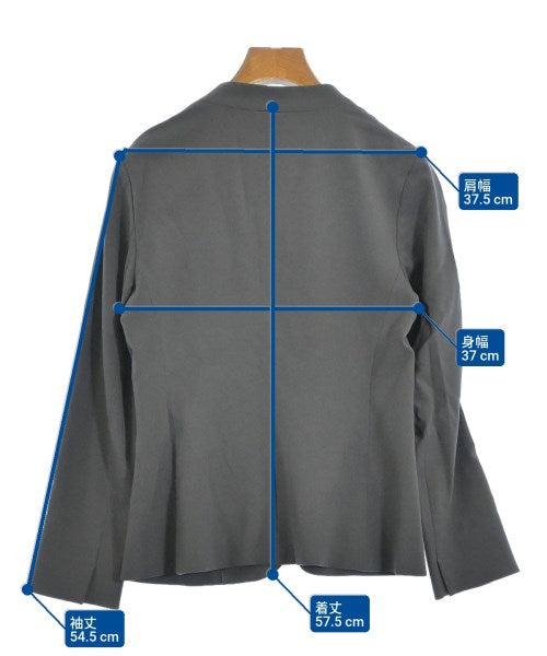 INDIVI Casual jackets