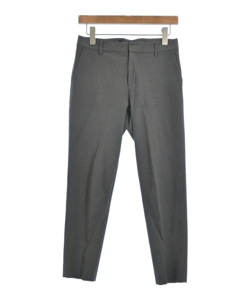 INDIVI Trousers