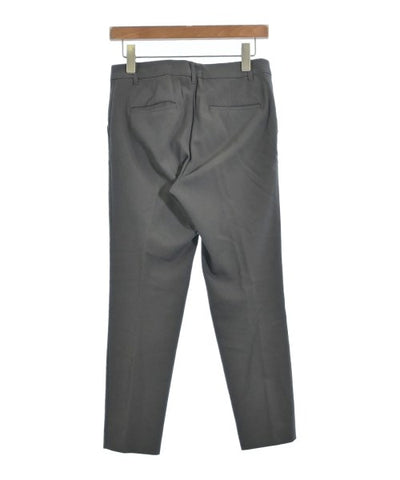 INDIVI Trousers