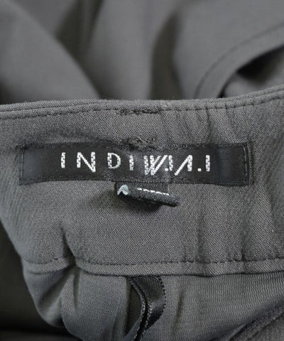 INDIVI Trousers