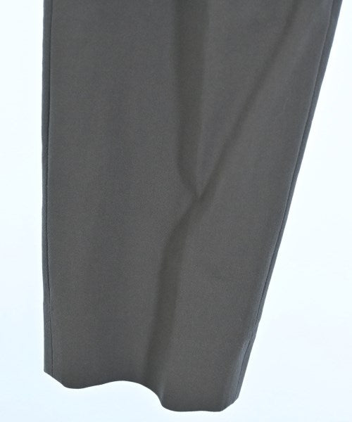 INDIVI Trousers