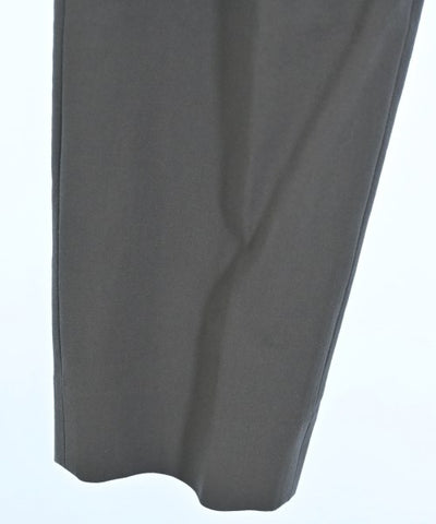 INDIVI Trousers