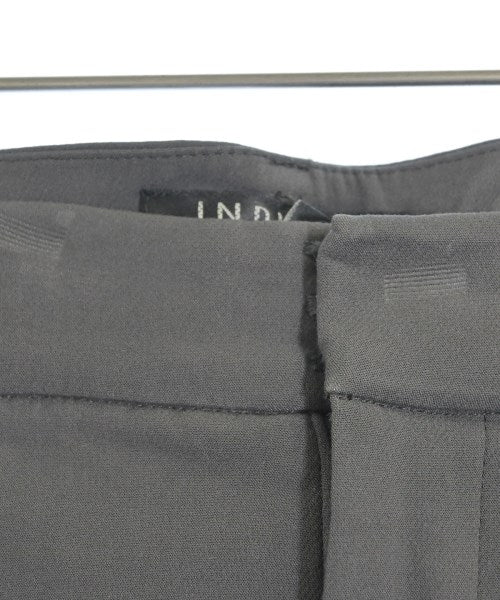 INDIVI Trousers
