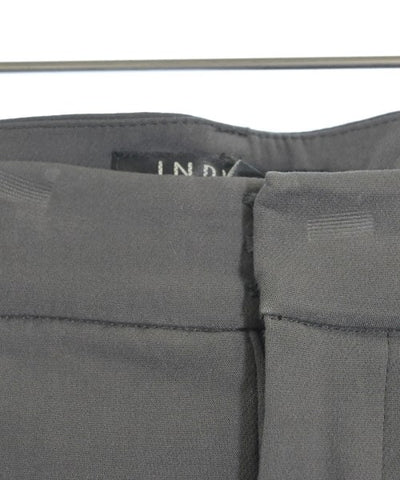 INDIVI Trousers
