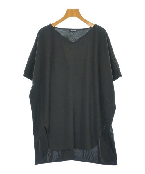 INDIVI Tee Shirts/Tops