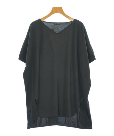 INDIVI Tee Shirts/Tops