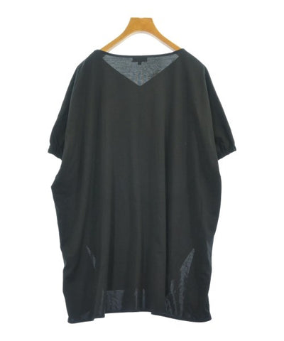 INDIVI Tee Shirts/Tops