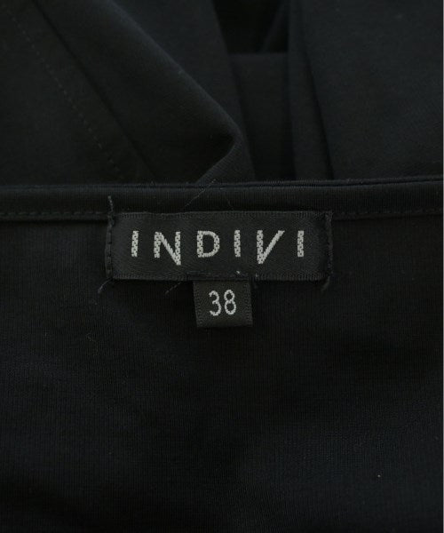INDIVI Tee Shirts/Tops