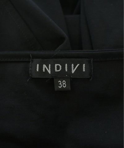INDIVI Tee Shirts/Tops