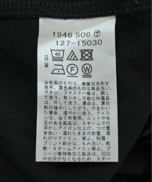 INDIVI Tee Shirts/Tops