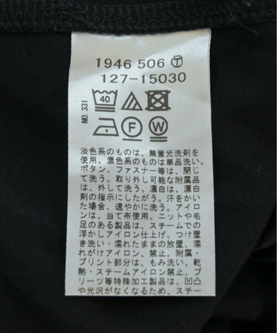 INDIVI Tee Shirts/Tops