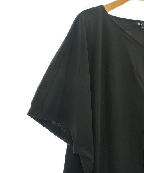 INDIVI Tee Shirts/Tops