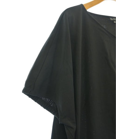 INDIVI Tee Shirts/Tops