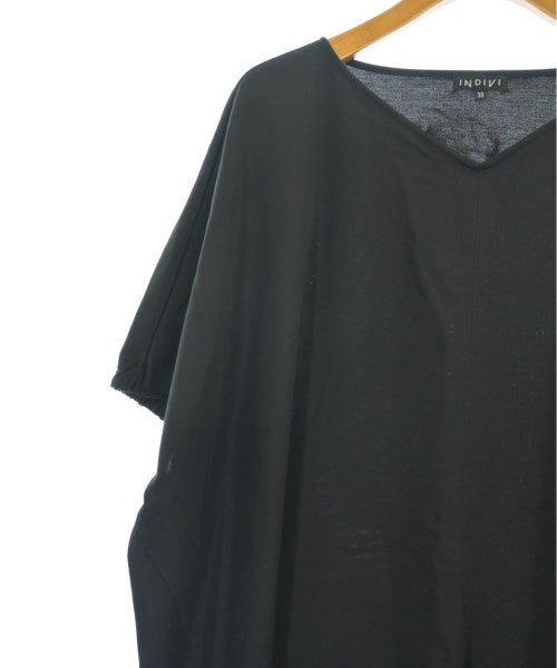 INDIVI Tee Shirts/Tops