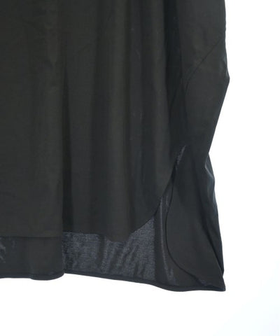 INDIVI Tee Shirts/Tops