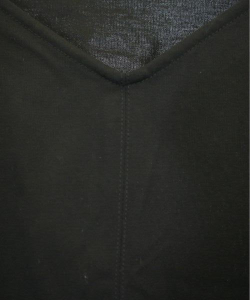 INDIVI Tee Shirts/Tops