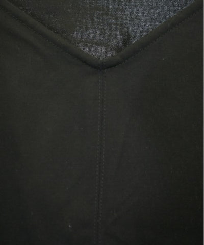 INDIVI Tee Shirts/Tops