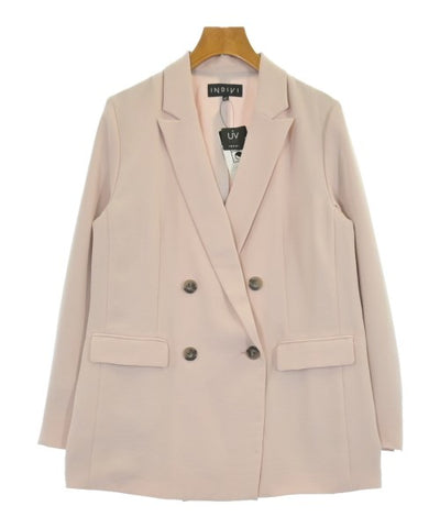 INDIVI Blazers/Suit jackets