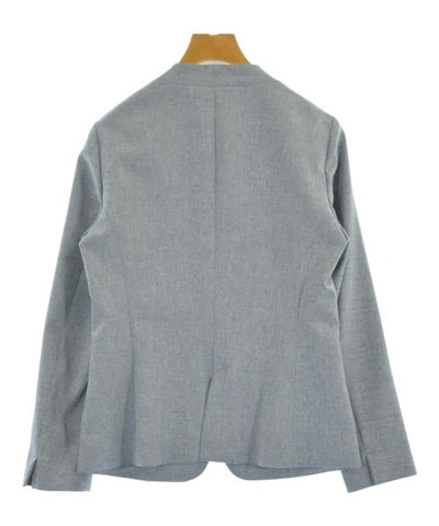 INDIVI Collarless jackets