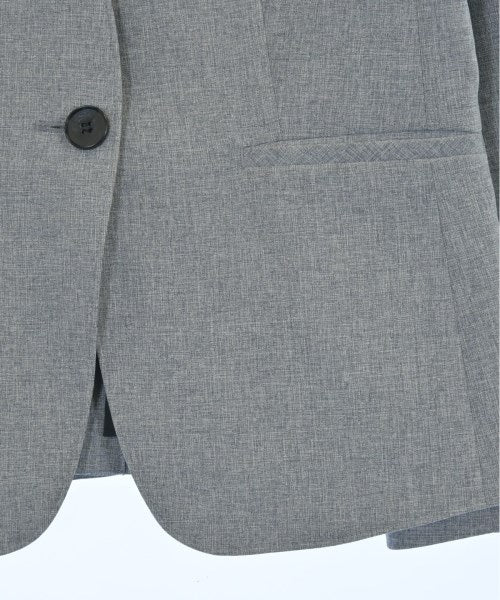 INDIVI Collarless jackets