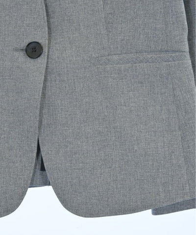 INDIVI Collarless jackets