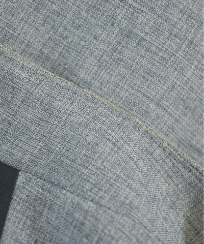 INDIVI Collarless jackets