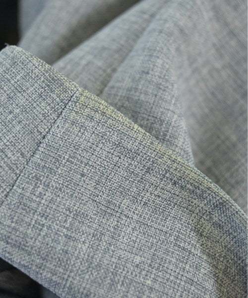 INDIVI Collarless jackets