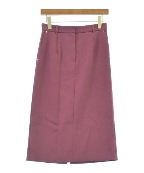 INDIVI Long/Maxi length skirts