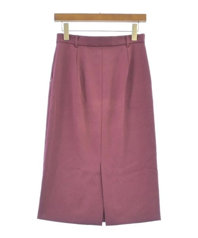 INDIVI Long/Maxi length skirts