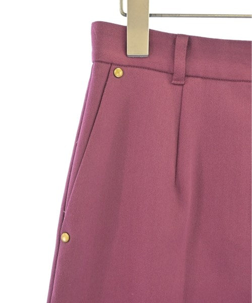 INDIVI Long/Maxi length skirts