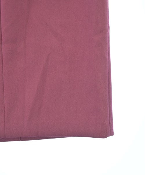 INDIVI Long/Maxi length skirts