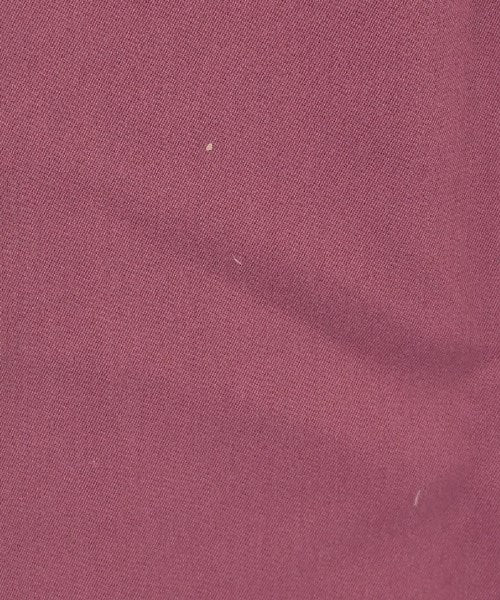 INDIVI Long/Maxi length skirts