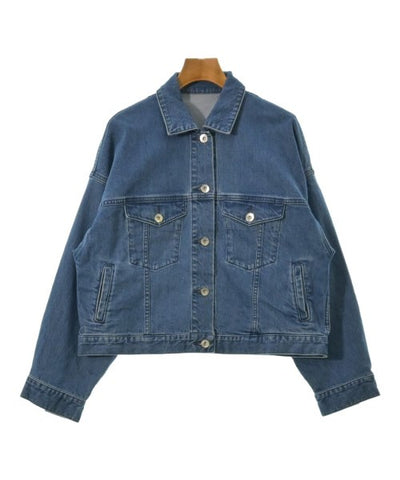 INDIVI Denim jackets