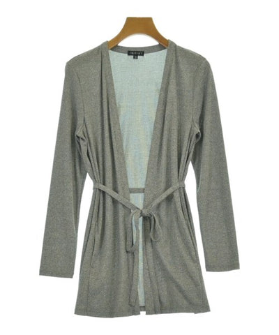 INDIVI Cardigans