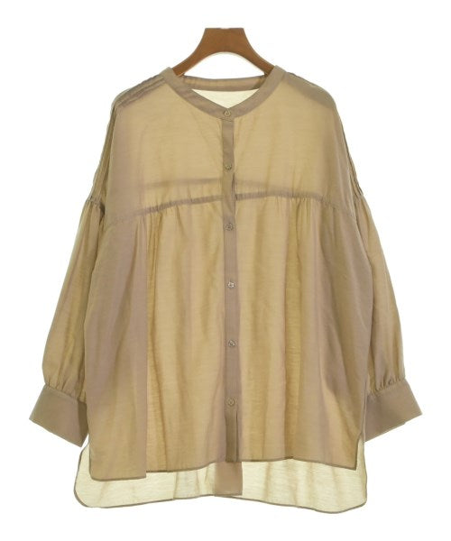 INDIVI Casual shirts