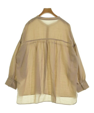 INDIVI Casual shirts