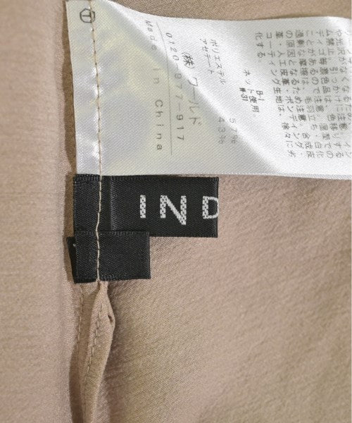 INDIVI Casual shirts