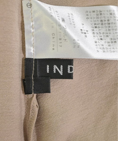 INDIVI Casual shirts