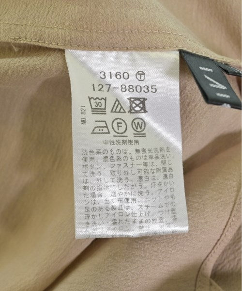 INDIVI Casual shirts