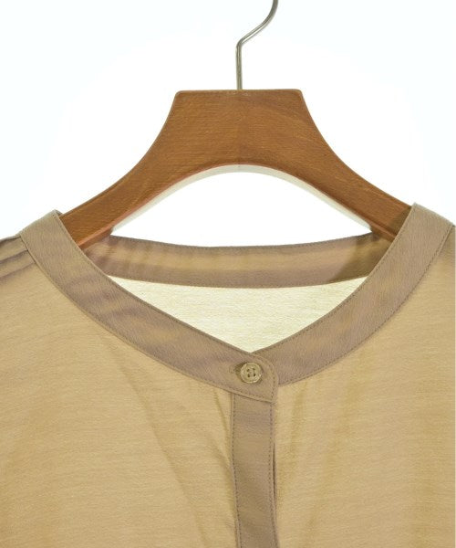 INDIVI Casual shirts