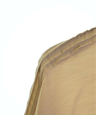 INDIVI Casual shirts