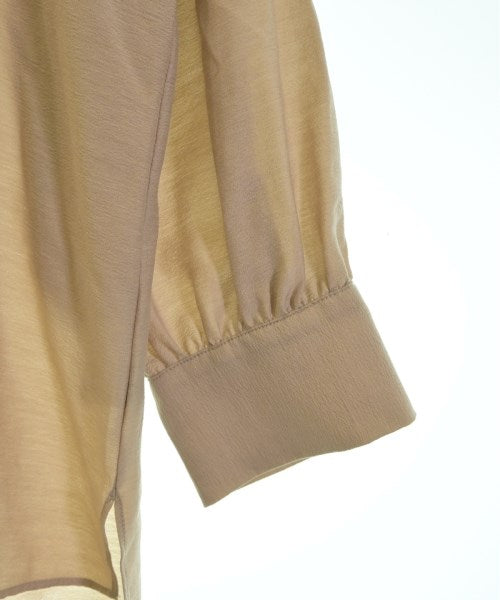 INDIVI Casual shirts