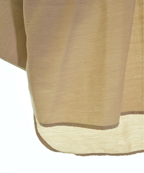 INDIVI Casual shirts