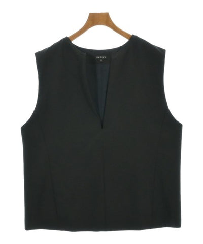 INDIVI Vests