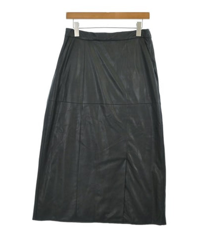 INDIVI Long/Maxi length skirts
