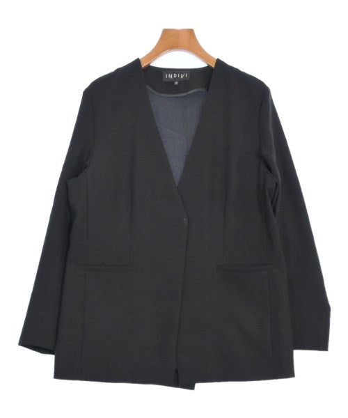 INDIVI Casual jackets